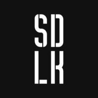 Soundlink logo - Similar company to Catapult