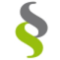 Synergia Soluciones logo - Similar company to Emat Software Sl