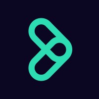 Tryolabs logo - Similar company to Quanam
