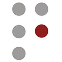 CINCO PUNTOS DE ARQUITECTURA, S.A. DE C.V. logo - Similar company to Mi Perfil