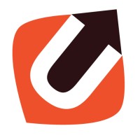 uMarket Solutions logo - Similar company to Cloudeguru