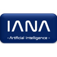 IANA Tecnologia Ltda logo - Similar company to Aliar Jetsharing & Management