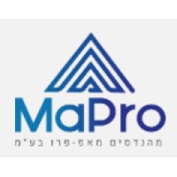 Mapro logo - Similar company to Locate Location Intelligence Solutions