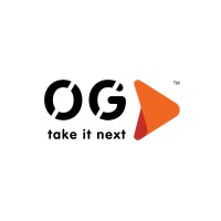 Official Gates Technologies Private Limited logo - Similar company to K2B Solutions