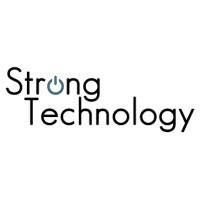 Strong Technology Consulting, Inc. logo - Similar company to Modern Vision Computer Tech