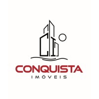 Conquista Imóveis Ceará logo - Similar company to Rh Skills