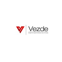 Vezde