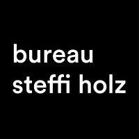bureau steffi holz logo - Similar company to Magdeburger Treuhand Steuerberatungsgesellschaft Mbh