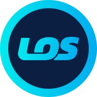 LeagueOS logo - Similar company to Rex