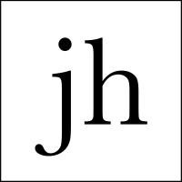 JH Arguello & Co logo - Similar company to Vmsis Mantenimiento Informático | It Services