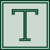 Thorson Insurance Services logo - Similar company to Aviloop Llc