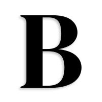 Benedict Enterprises, LLC logo - Similar company to Seamless Va