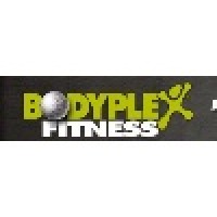 Bodyplex Fitness Adventure logo - Similar company to Firefly Grill