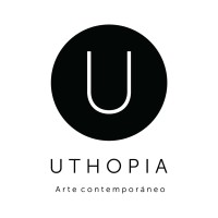 UTHOPIA Arte Contemporáneo