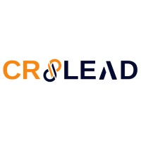 Cr8lead logo - Similar company to Grandposh Techno Private Limited