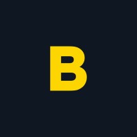 Brandital logo - Similar company to Bolteam