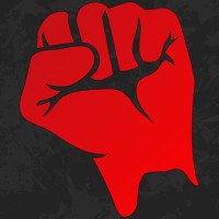 Indie Game Riot logo - Similar company to Projectile Games Ltd