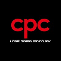 cpc chieftek logo - Similar company to Chieftek Precision Co., Ltd. (Cpc)