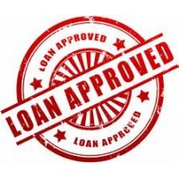 Spring Loans LLC logo - Similar company to Spring Loans