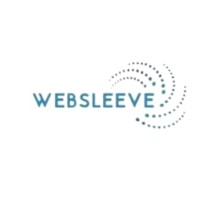Websleeve logo - Similar company to Overland Swift Mrg