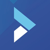 Media Coachers logo - Similar company to Moom