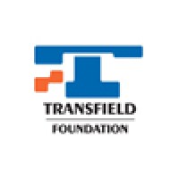 Transfield Foundation