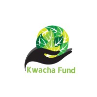 Kwacha Fund Financial Services logo - Similar company to Dream Financial Services