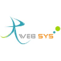 Rwebsys Technologies Pvt Ltd logo - Similar company to Decote