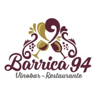 Barrica94 logo - Similar company to Papapp