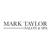 Mark Taylor Salon
