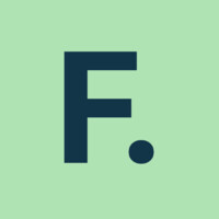 Fideliv logo - Similar company to 360° Conseil – Politiques Publiques & Transitions