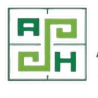 AzeSERT HALAL MMC logo - Similar company to Pilgrim Education Mmc