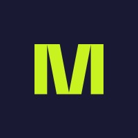 MONSOON Digital Marketing logo - Similar company to Techstrive