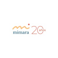 Grupo Mimara logo - Similar company to Lucia & Alma By Isensi