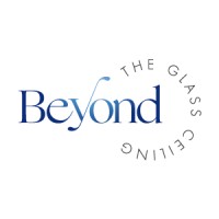 Beyond The Glass Ceiling logo - Similar company to Groxio