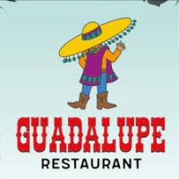 Guadalupe Restaurant Amsterdam logo - Similar company to Panelfix.Net B.V.