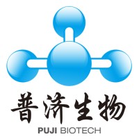 Changsha Puji Biotechnology Co., Ltd. logo - Similar company to Changsheng Material