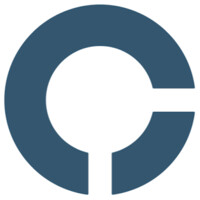 Cleanatic logo - Similar company to Pinnacle Hygiene & Facilities Service