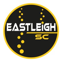 Eastleigh Swimming Club