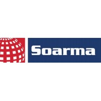 Importaciones Soarma logo - Similar company to Importaciones Caso