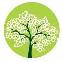 The New Man logo - Similar company to Reaprite