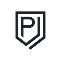 Platforma Global Ltd. logo - Similar company to Studio 404
