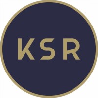 Side by Side Podcast logo - Similar company to Sunnamusk