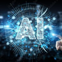 Namarie AI Consultancy logo - Similar company to Ra Ai Consultancy