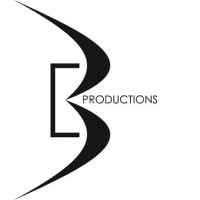 BearEndz Productions Inc. logo - Similar company to Customized Technologies Inc