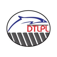 Dolphinarium Trans Logistics logo - Similar company to Flash Art