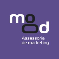 Mood Assessoria de Marketing logo - Similar company to Derose Method - Vila Mariana