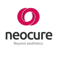 Neocure logo - Similar company to Neocure Radiologia Intervencionista