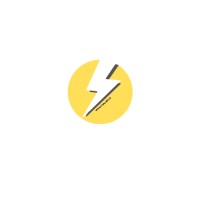 UNSOL - ENERGIA SOLAR logo - Similar company to Erit