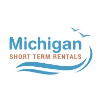 Michigan Short Term Rentals logo - Similar company to Signal&Noise